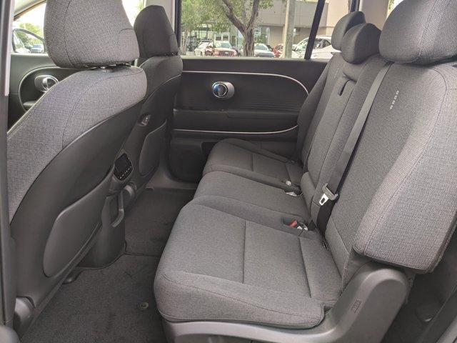 new 2026 Hyundai IONIQ 9 car, priced at $61,712