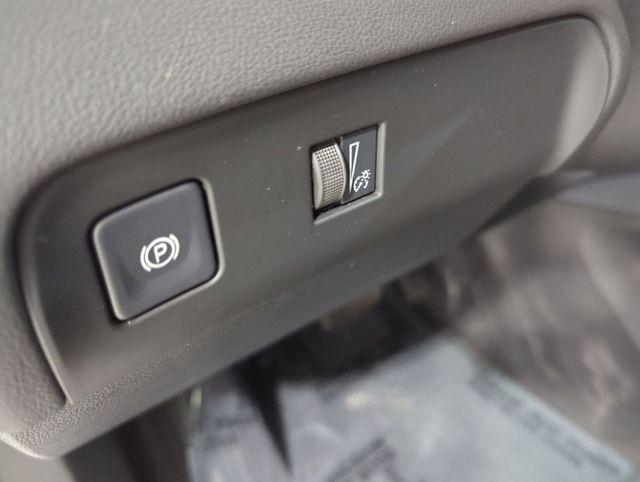 used 2023 Buick Enclave car, priced at $36,897