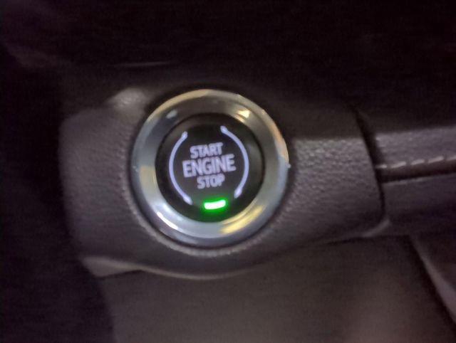 used 2023 Buick Envision car, priced at $26,599