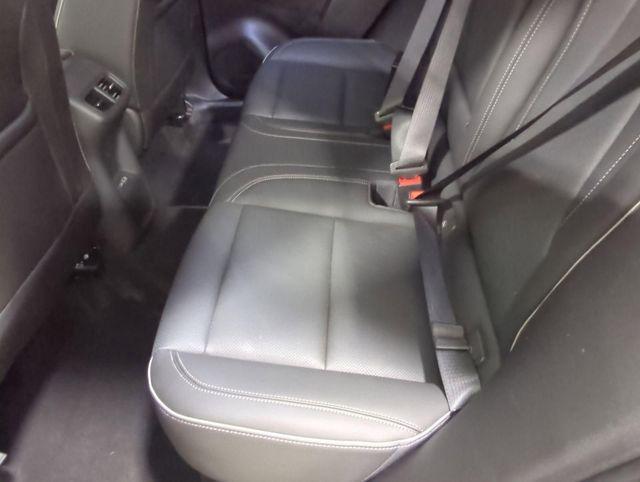 used 2023 Buick Envision car, priced at $26,599