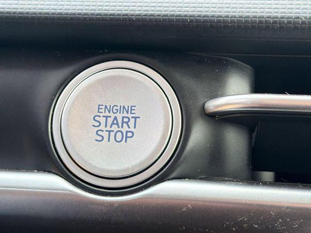 used 2025 Hyundai Tucson car, priced at $24,495