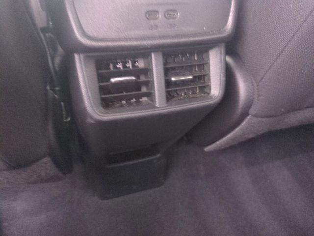 used 2025 Chevrolet Equinox car, priced at $25,681