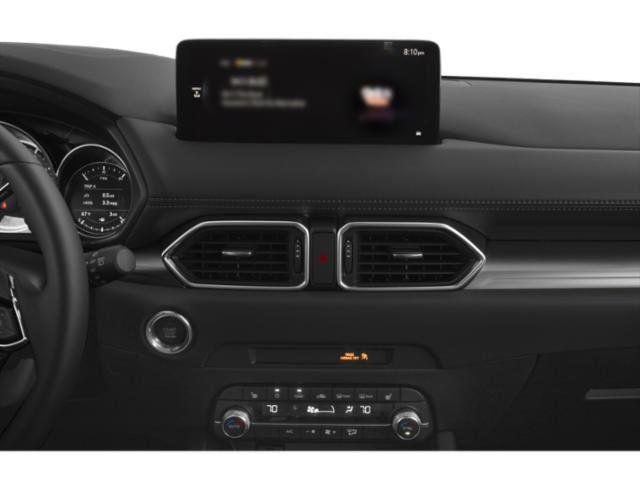 used 2023 Mazda CX-5 car, priced at $21,998