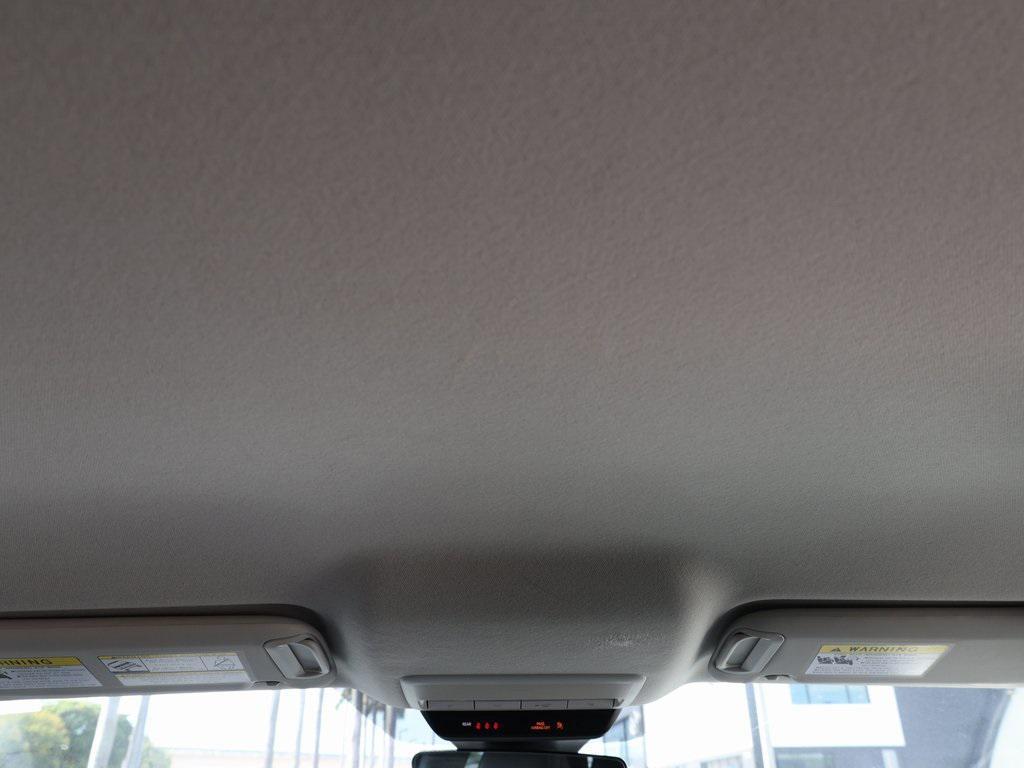 used 2023 Mazda CX-30 car, priced at $19,900