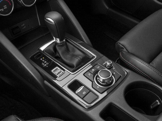 used 2016 Mazda CX-5 car, priced at $10,990