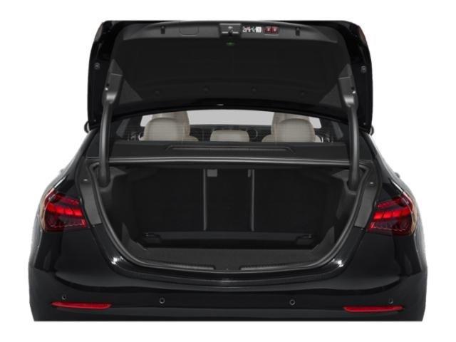 used 2023 Mercedes-Benz C-Class car, priced at $36,990