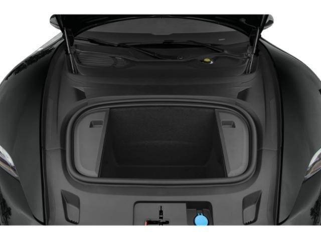 used 2020 Porsche Taycan car, priced at $59,991