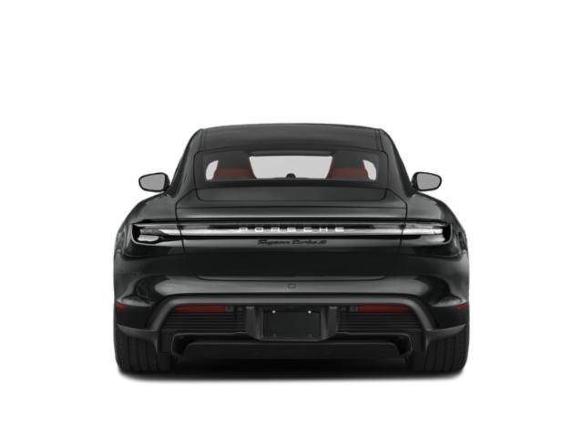 used 2020 Porsche Taycan car, priced at $59,991