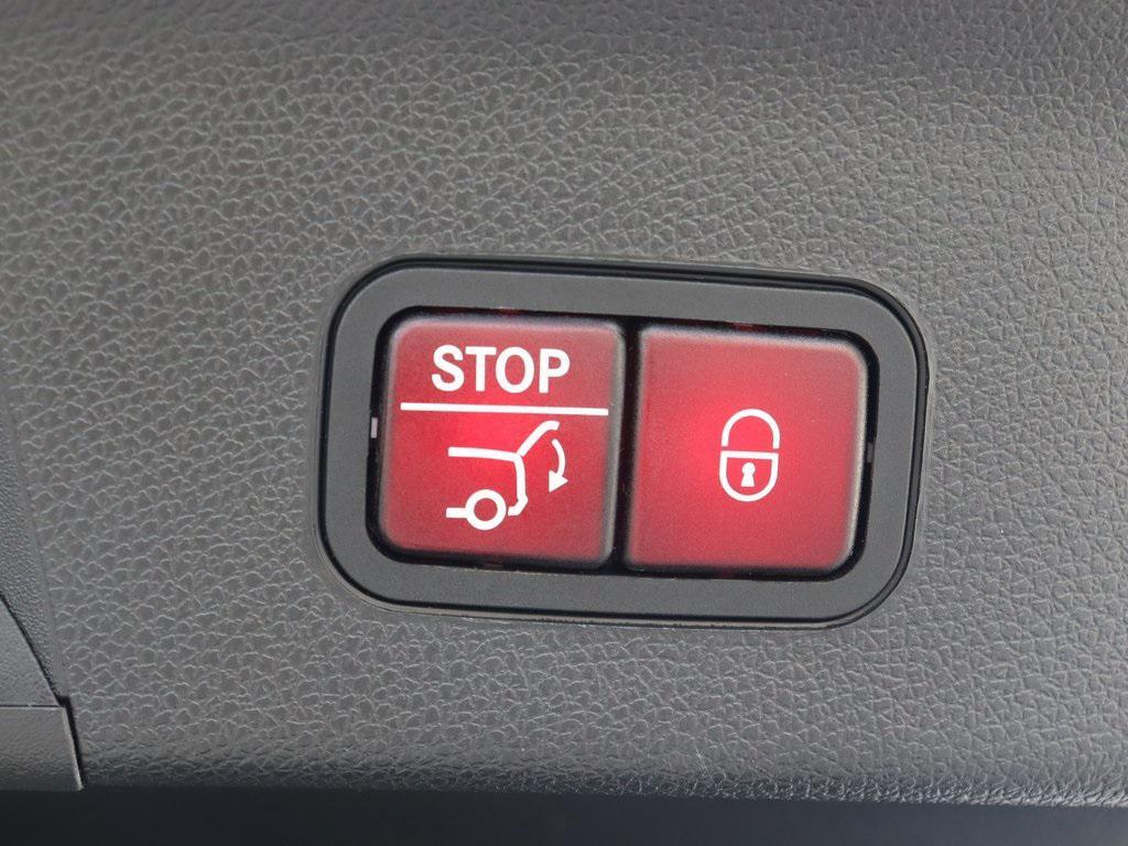 used 2019 Mercedes-Benz AMG GLE 63 car, priced at $49,990