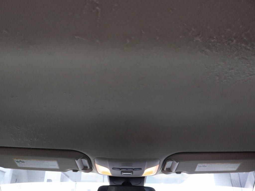 used 2020 Toyota Corolla car, priced at $13,990