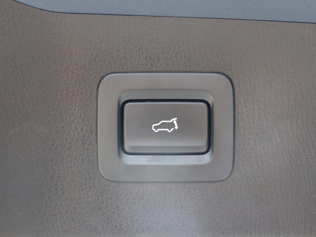 used 2021 Mazda CX-5 car, priced at $19,990