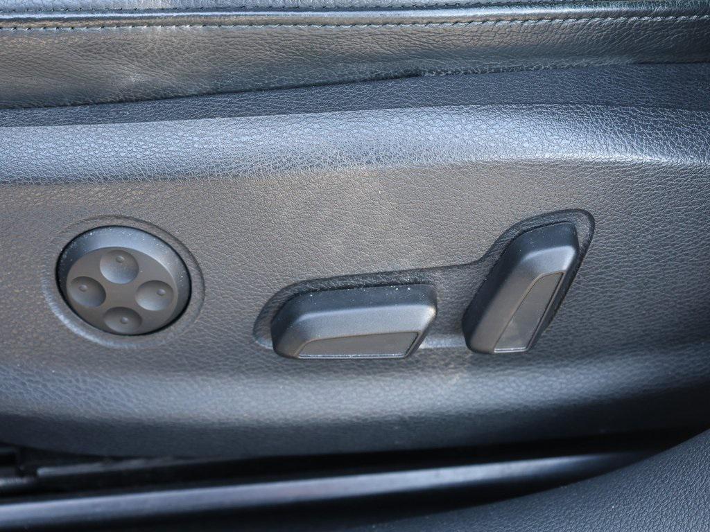 used 2016 Audi A3 car, priced at $10,990