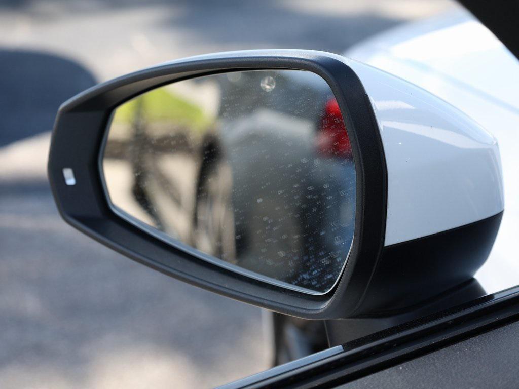 used 2016 Audi A3 car, priced at $10,990