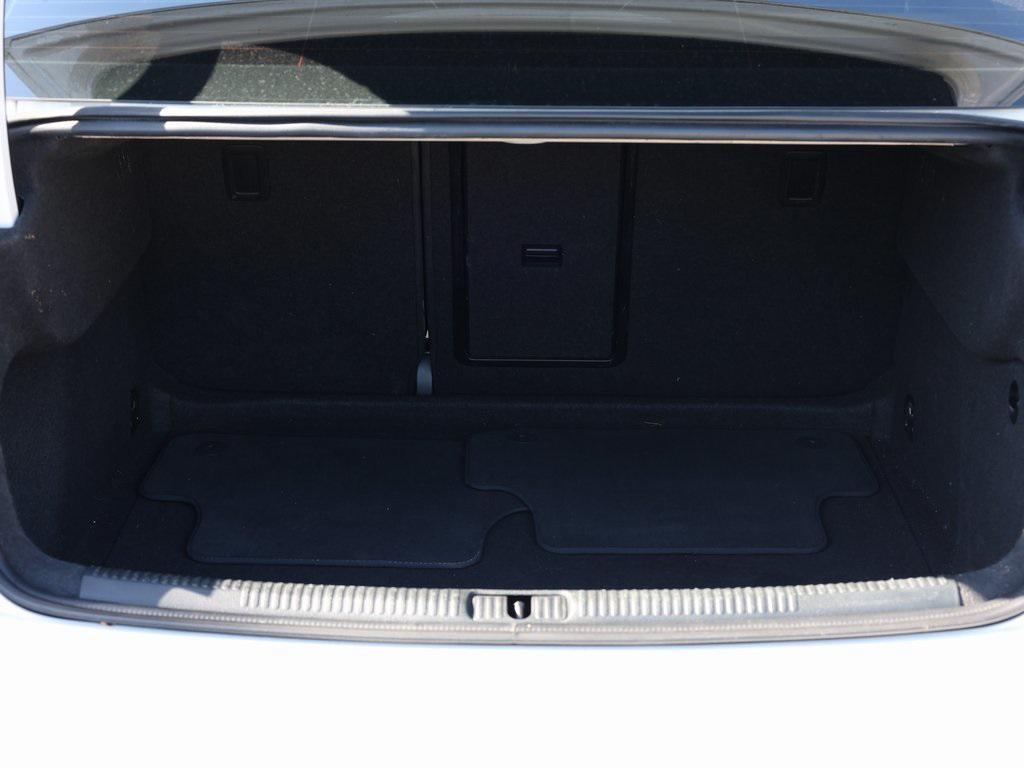 used 2016 Audi A3 car, priced at $10,990