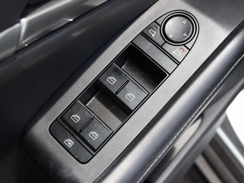 used 2021 Mazda CX-30 car, priced at $19,990