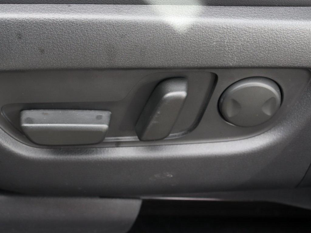 used 2025 Mazda CX-90 PHEV car, priced at $47,900