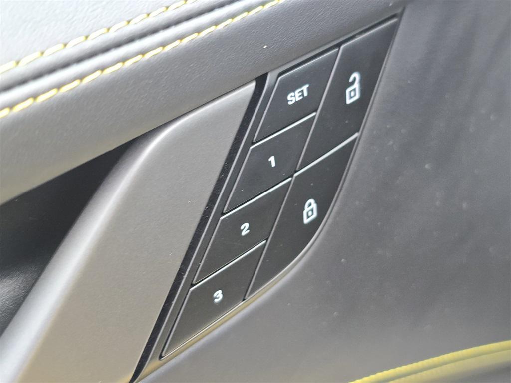 used 2022 Porsche 911 car, priced at $122,990