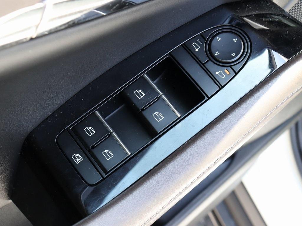 used 2021 Mazda CX-30 car, priced at $19,990