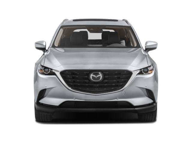 used 2023 Mazda CX-9 car, priced at $25,990