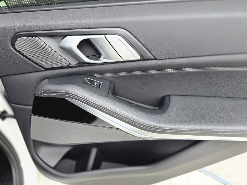 used 2019 BMW X5 car