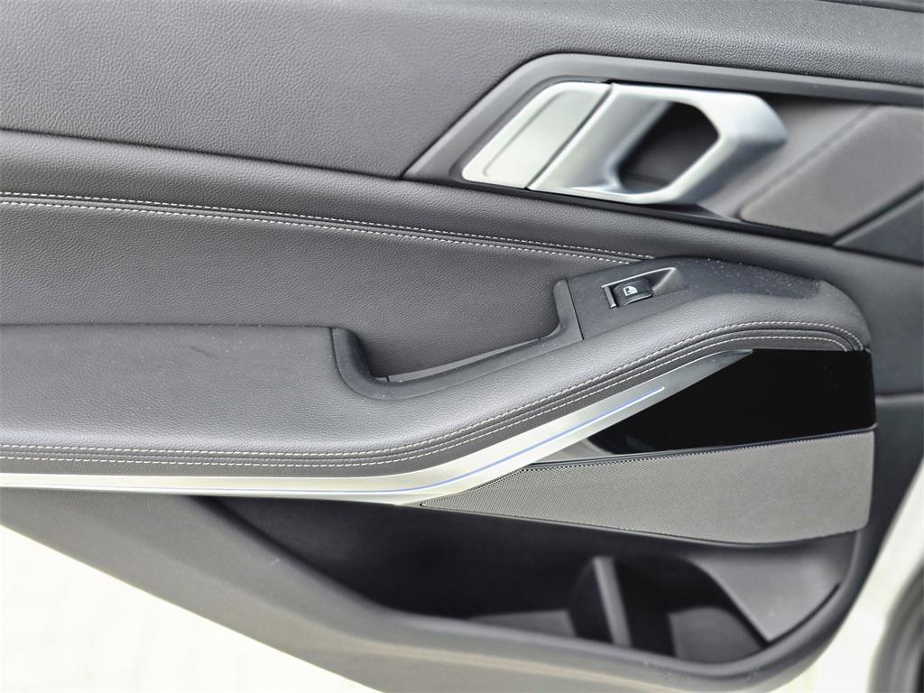 used 2019 BMW X5 car