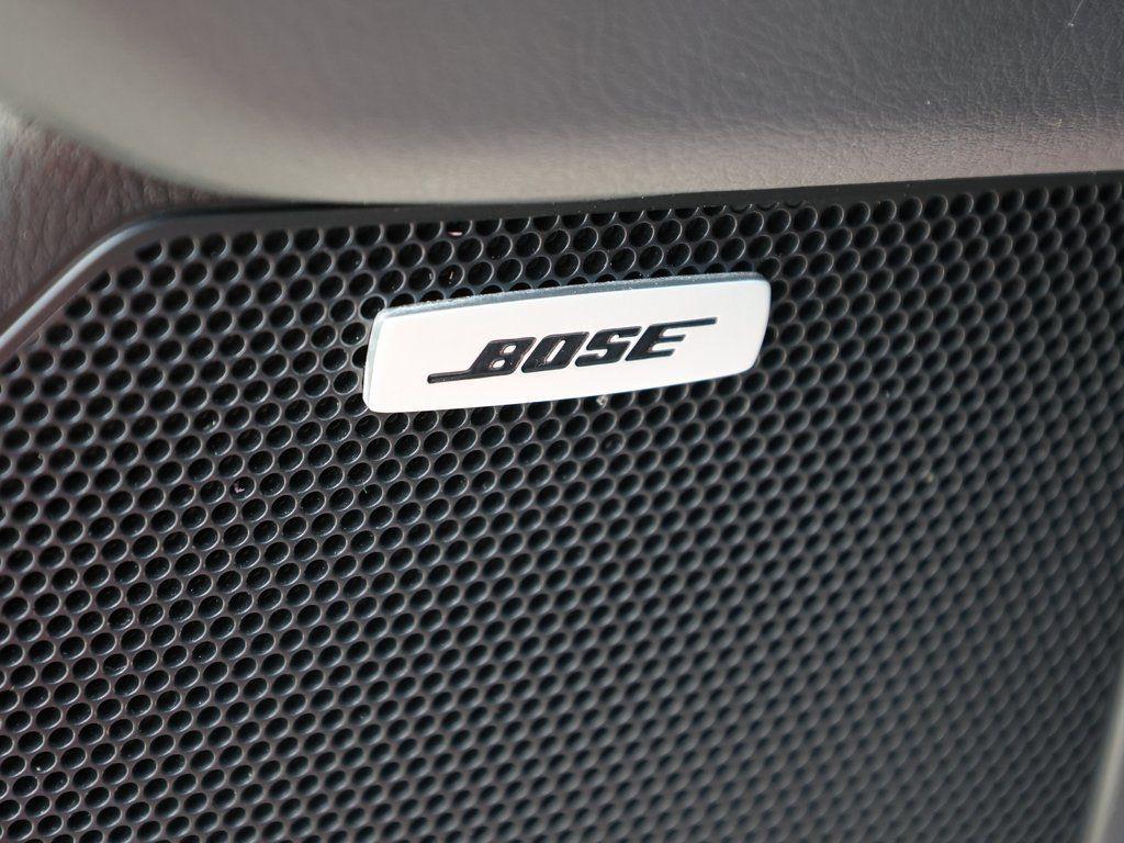 used 2022 Mazda CX-5 car, priced at $26,998