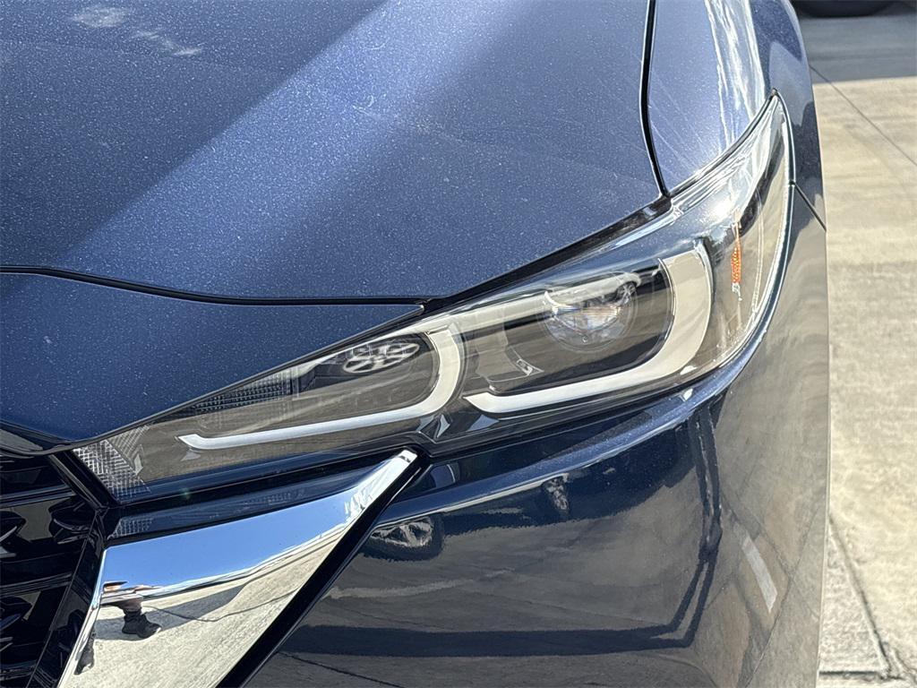 new 2025 Mazda CX-5 car, priced at $29,251