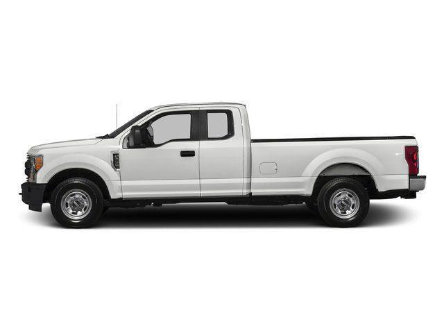 used 2017 Ford F-250 car, priced at $10,998