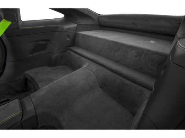 used 2024 Porsche 911 car, priced at $289,990