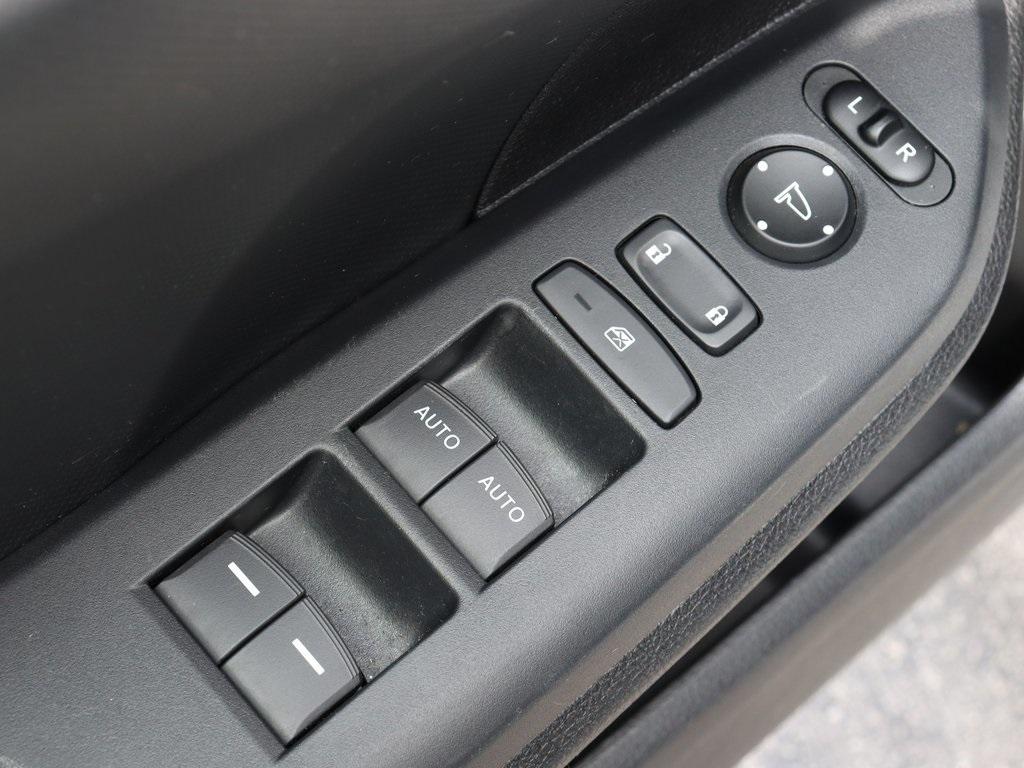 used 2019 Honda Civic car, priced at $18,800