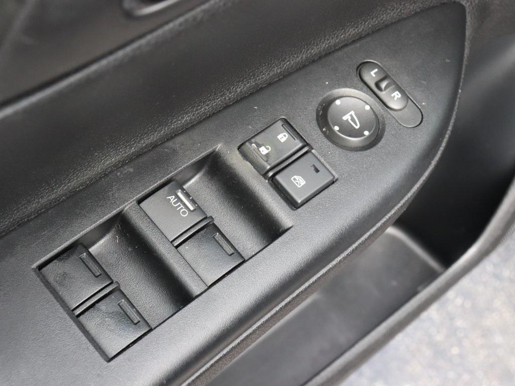 used 2013 Honda Accord car, priced at $8,800