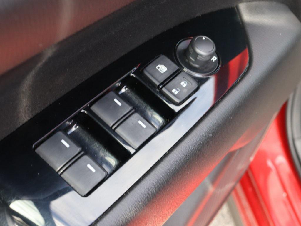 used 2019 Mazda CX-5 car, priced at $13,900