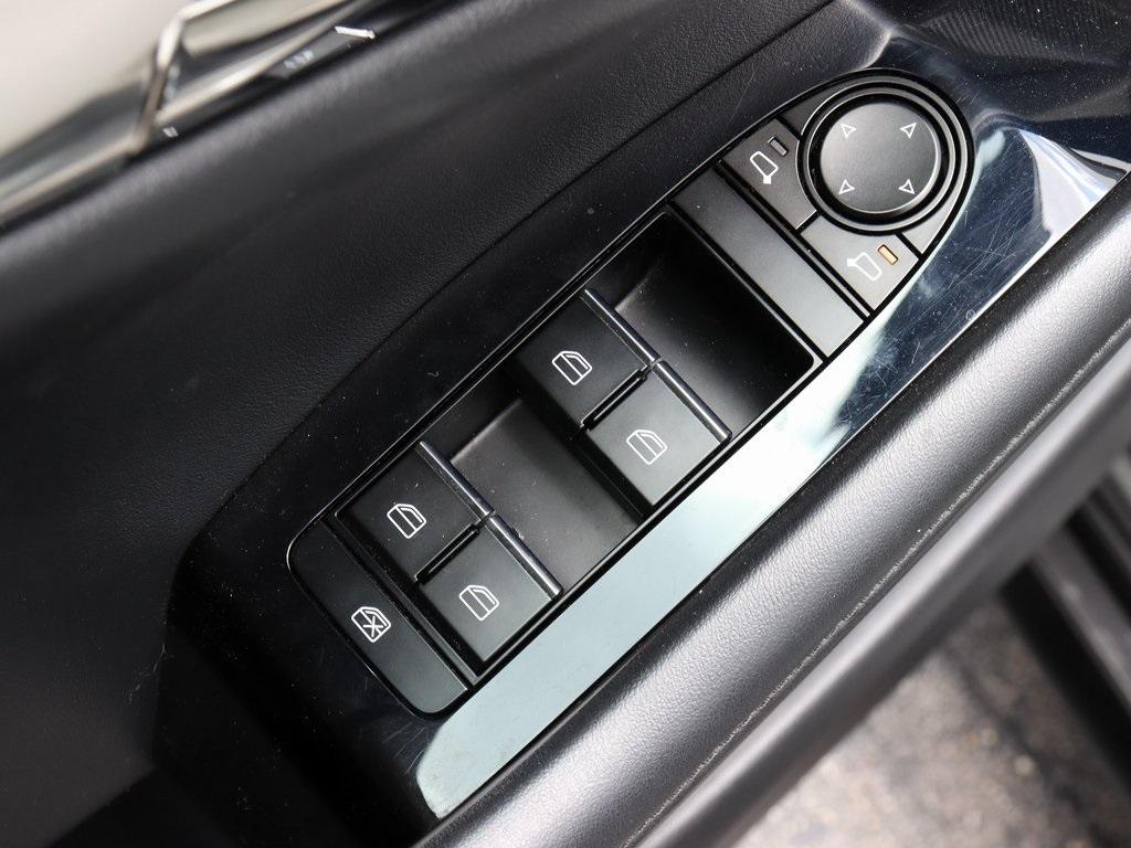 used 2021 Mazda Mazda3 car, priced at $18,800