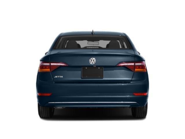 used 2019 Volkswagen Jetta car, priced at $11,990