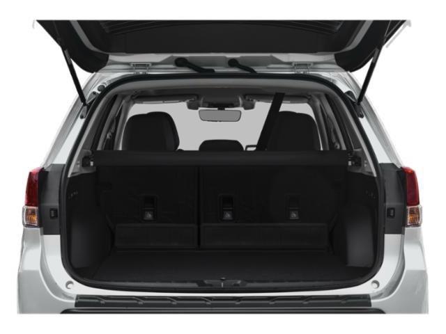 used 2019 Subaru Forester car, priced at $19,990