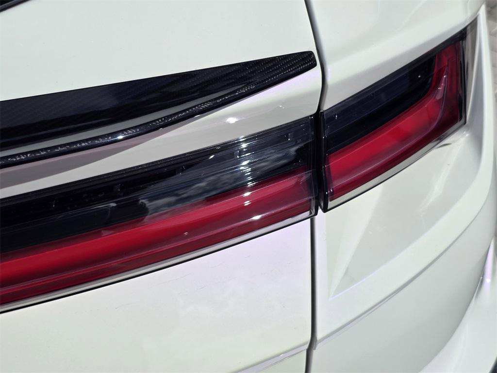 used 2024 Lamborghini Urus car, priced at $299,990