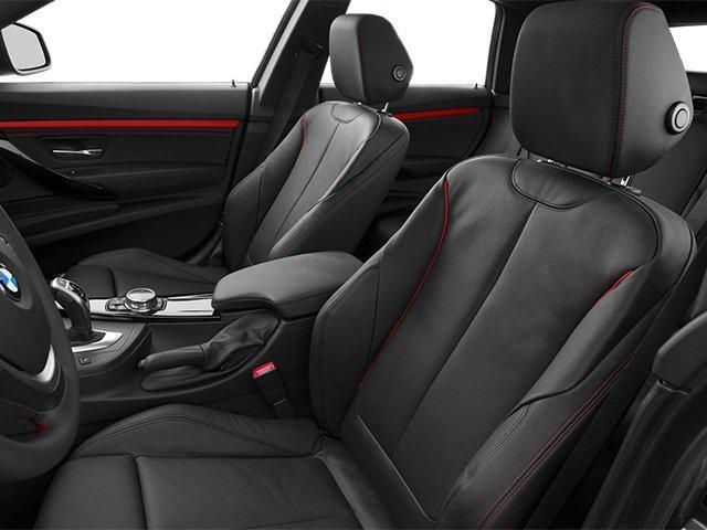 used 2014 BMW 328 Gran Turismo car, priced at $9,990