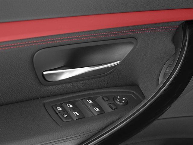 used 2014 BMW 328 Gran Turismo car, priced at $9,990