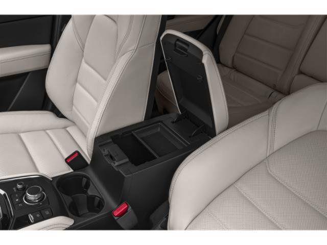 used 2020 Mazda CX-5 car, priced at $20,991