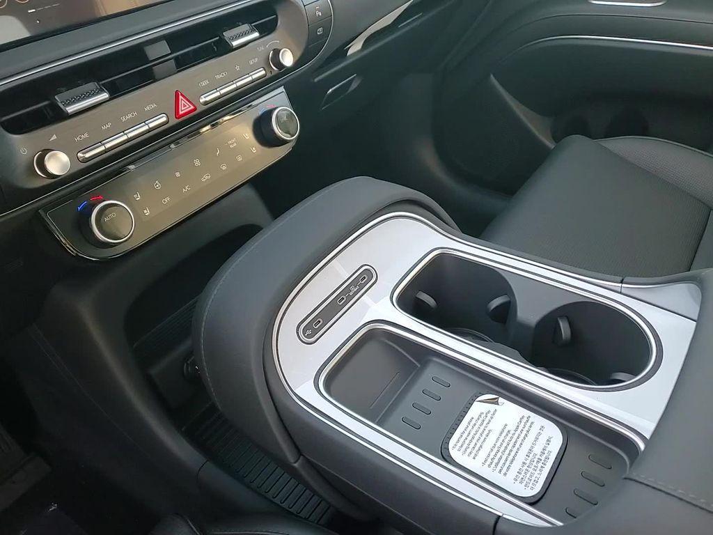 new 2026 Hyundai Palisade car, priced at $52,408