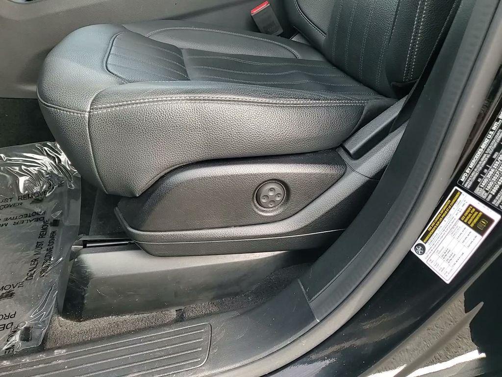 used 2018 Mercedes-Benz GLE 350 car, priced at $20,650