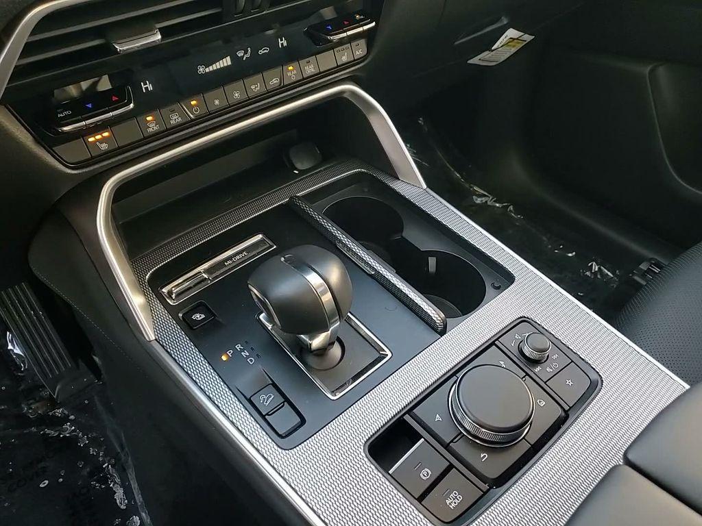 used 2023 Hyundai Kona car, priced at $20,450