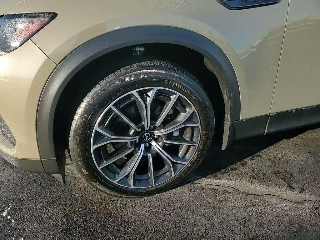 used 2023 Hyundai Kona car, priced at $20,450