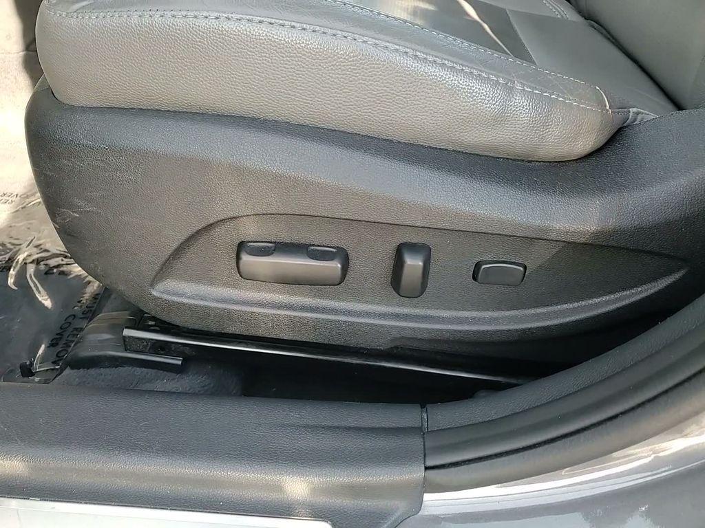 used 2012 Hyundai Sonata car, priced at $8,900