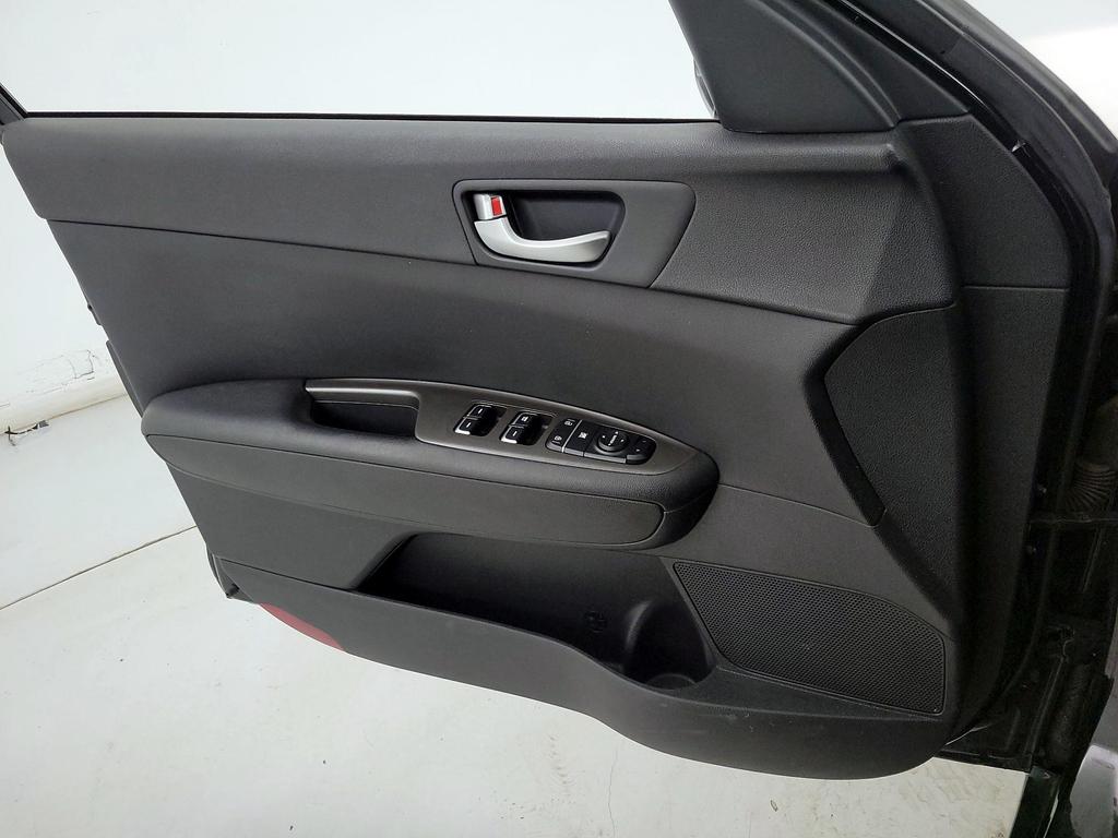 used 2020 Kia Optima car, priced at $16,998