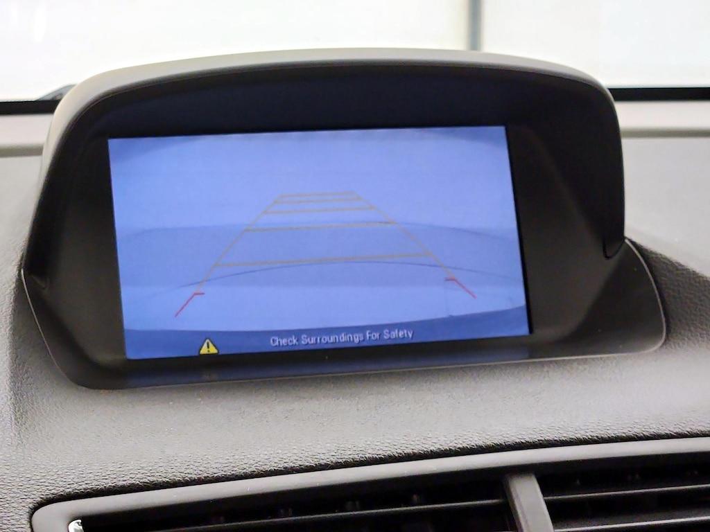 used 2016 Buick Encore car, priced at $14,599