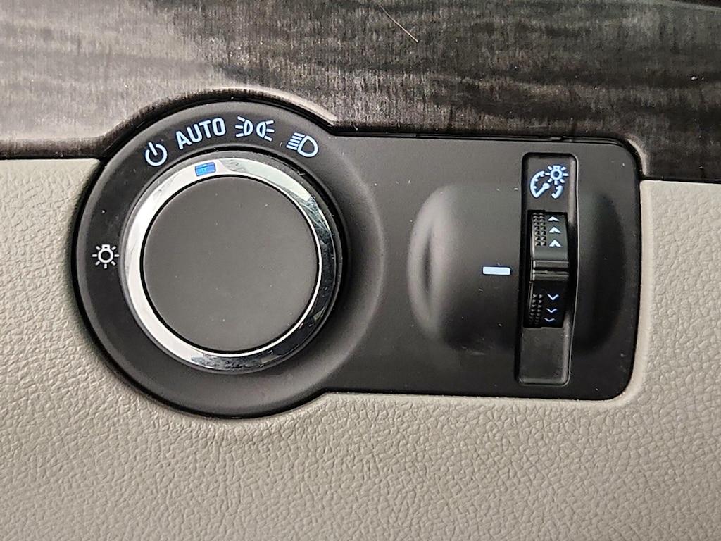 used 2016 Buick Encore car, priced at $14,599