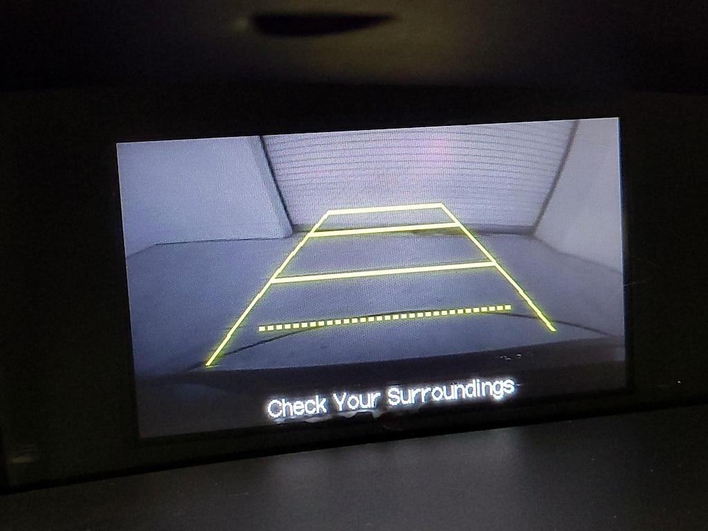 used 2014 Honda Civic car, priced at $14,998