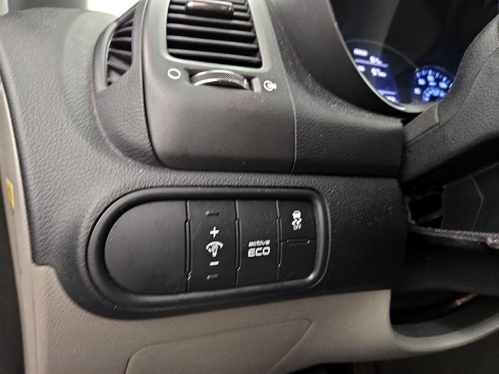 used 2015 Kia Forte car, priced at $13,998