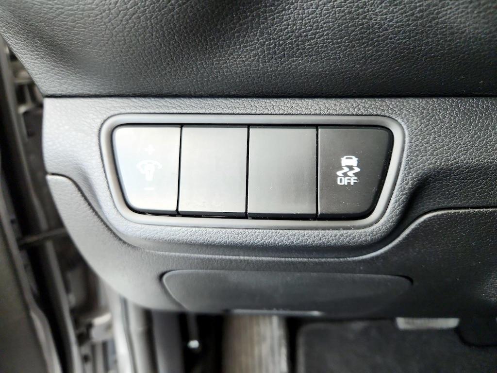 used 2023 Kia Forte car, priced at $18,998